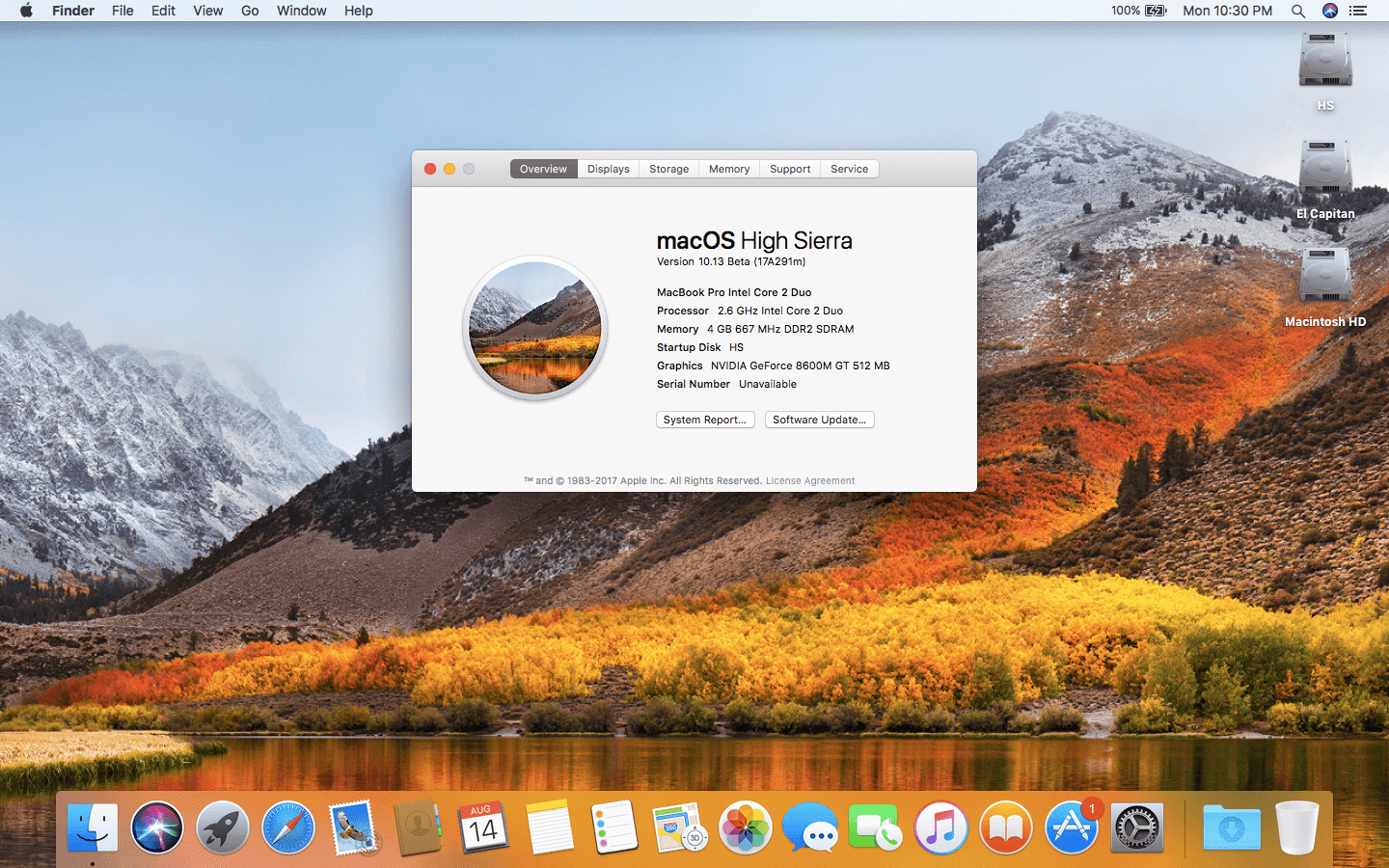 how to patch cheat pcsx2 mac sierra